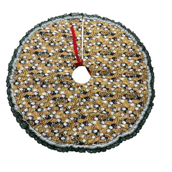 SOLD - Picture 2 of 9